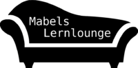 Mabels Lernlounge